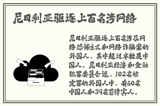 嘼皇Ⅴideos极品另一类